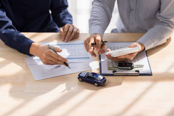 Save more on car insurance in Port Carbon, PA
